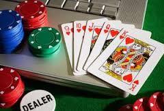 Casino en ligne : gagnez des bonus et des sommes d’argent