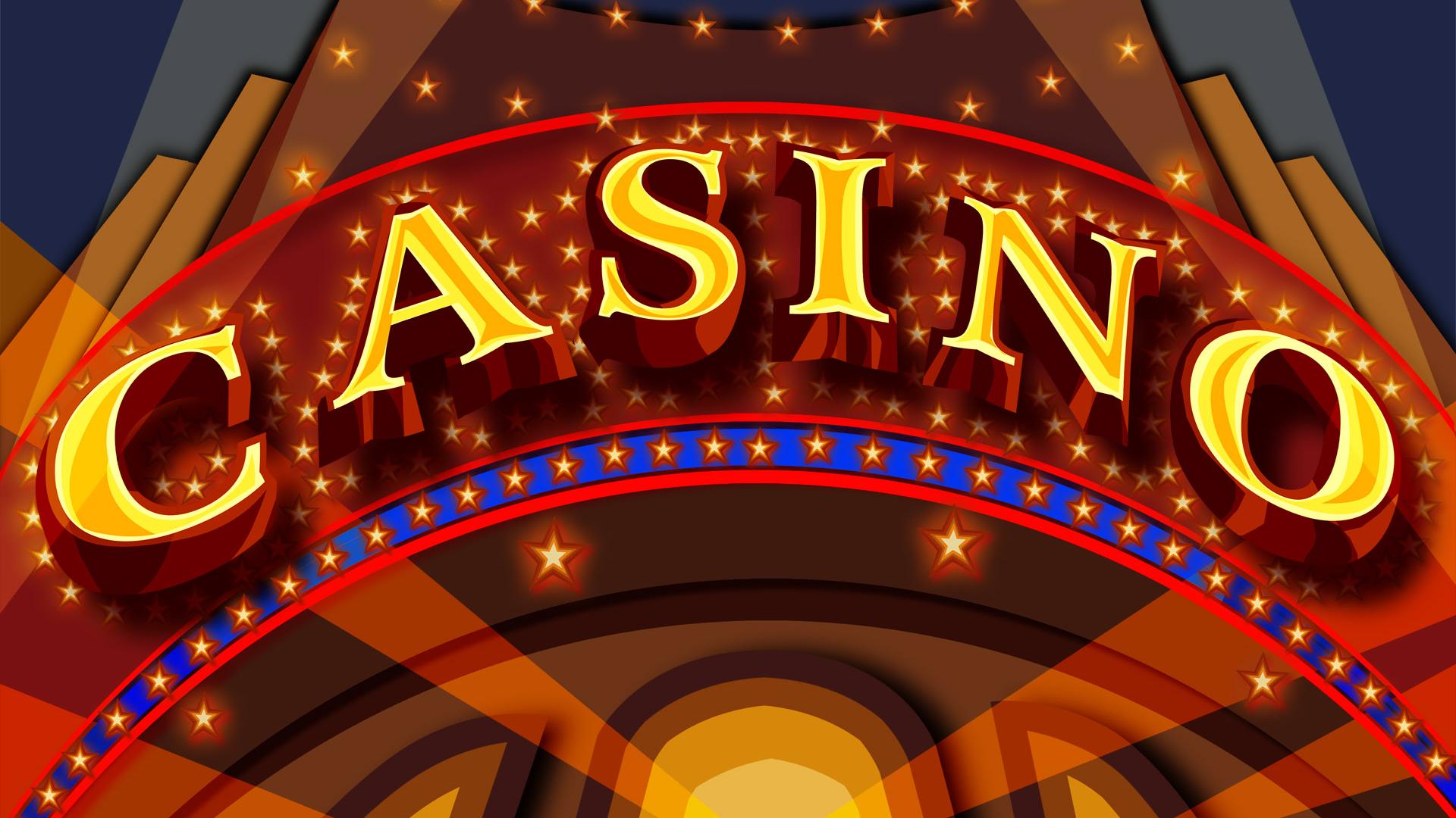 Casino online Quebec: des évaluations strictes